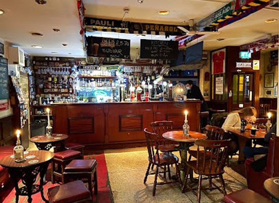 united-kingdom/belfast/titanic-quarter/bar/the-american-bar