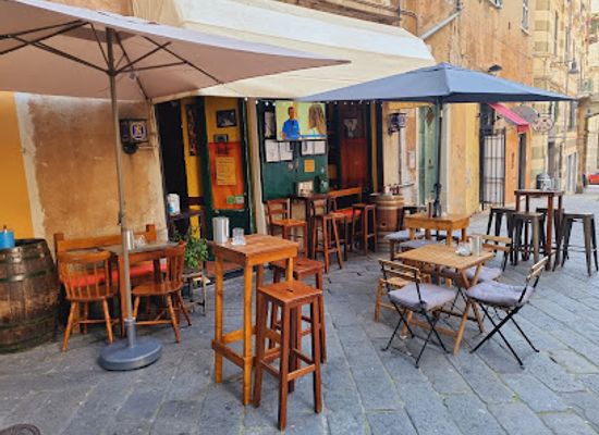 italy/liguria/bar/la-oveja-negra