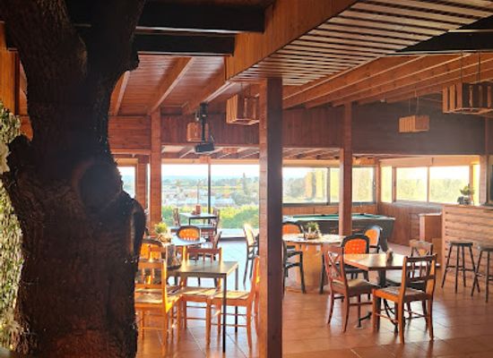cyprus/paphos-district/bar/the-treehouse