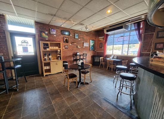 montana/lewistown/bar/618-coffeehouse