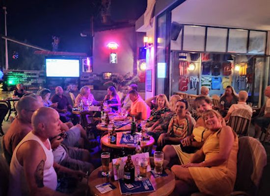 turkiye/oludeniz/bar/hustlers-cocktail-bar