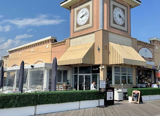 new-jersey/south-jersey/bar/bungalow-restaurant-beach-bar-and-hookah-lounge