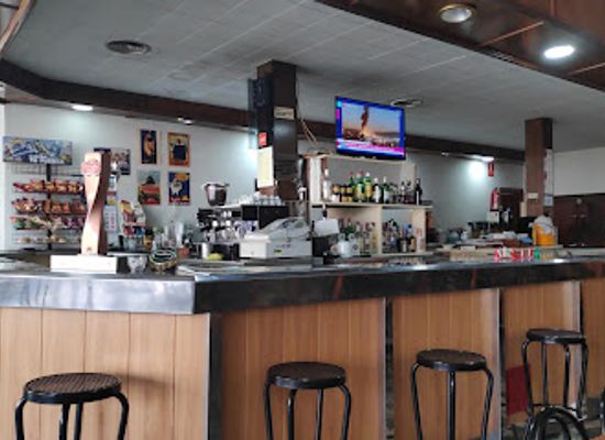 spain/catalonia-pyrenees/bar/bar-jordi