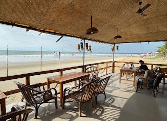 india/goa-beaches/bar/tikibab-goa
