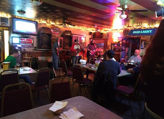 indiana/michiana/bar/rum-village-inn