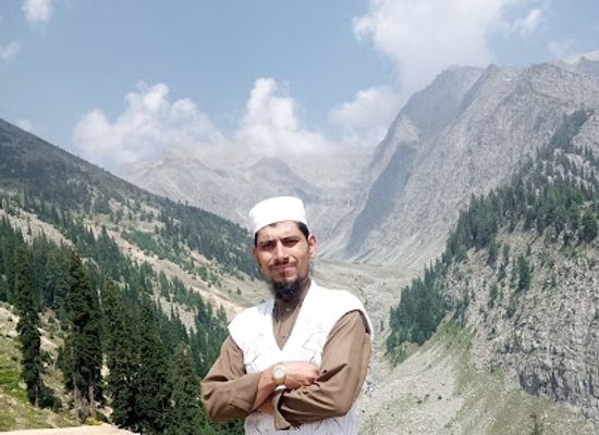 pakistan/kohistan/bar/u-c-bar-jalkot-dassu-upper-kohistan-kpk-pakistan