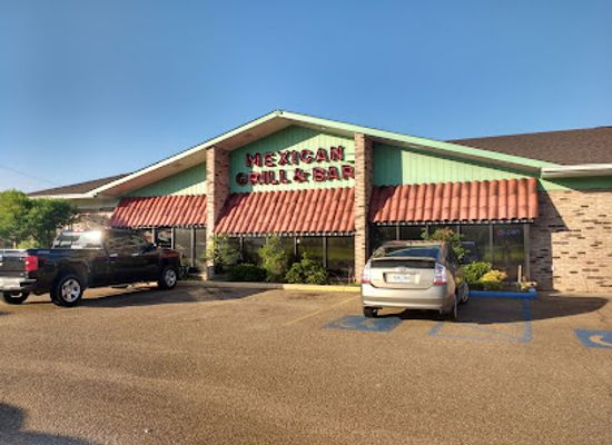 mississippi/the-yazoo-basin/bar/el-sombrero-mexican-restaurant