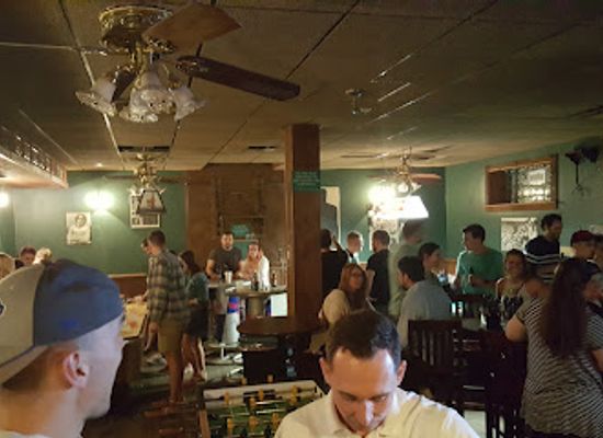 new-york/buffalo/allentown/bar/frizzy-s-bar-grill
