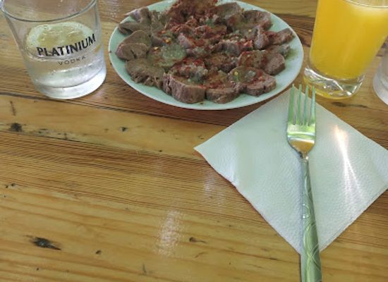 bulgaria/shumen/bar/asteri-bar-grill