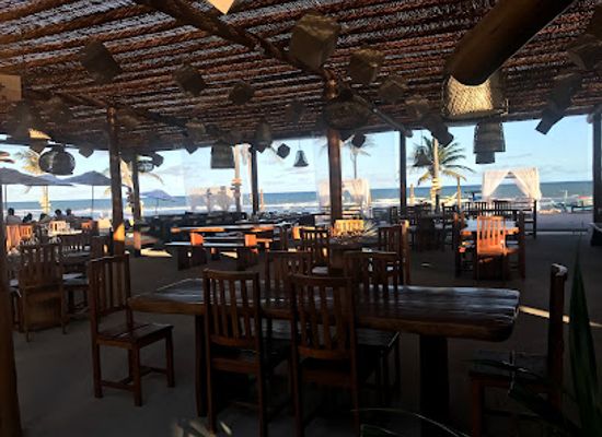 brazil/reconcavo/bar/nano-beach-club