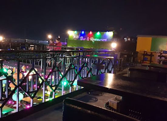 myanmar-burma/mandalay-region/bar/2018-music-sky-bar-restaurant
