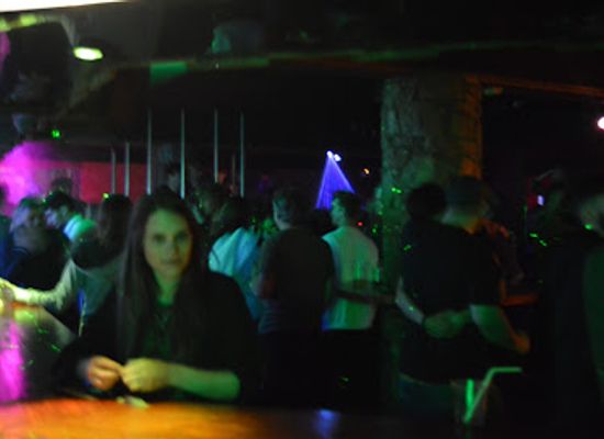 france/meribel/bar/discotheque-le-privilege