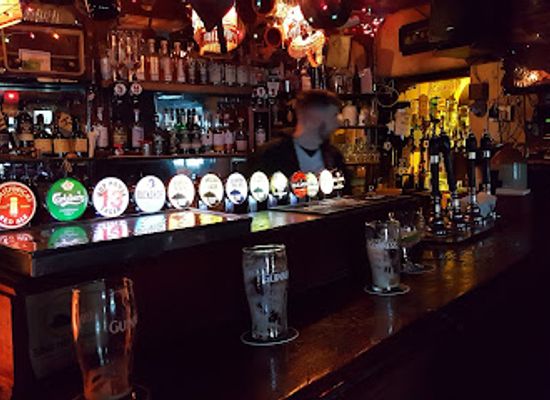 ireland/bray/bar/the-harbour-bar