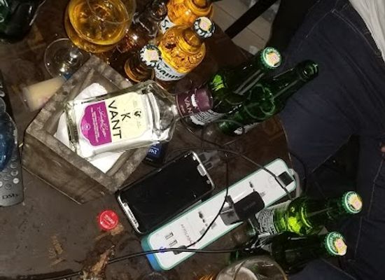 tanzania/dar-es-salaam/mikocheni/bar/cool-breeze-pub