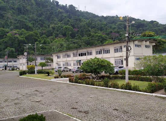 brazil/serra-da-bocaina-national-park/bar/cafezinho