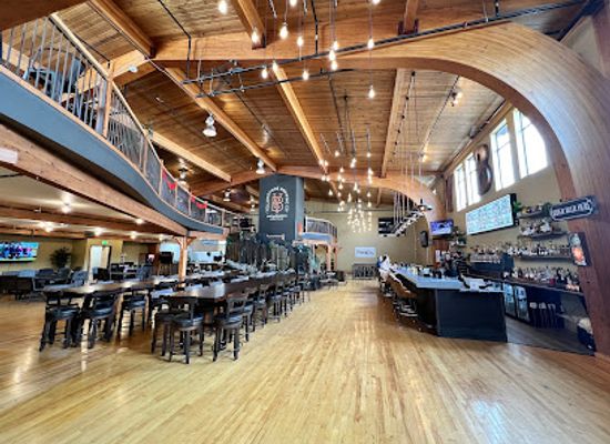 montana/yellowstone-national-park/bar/yellowstone-beer-company