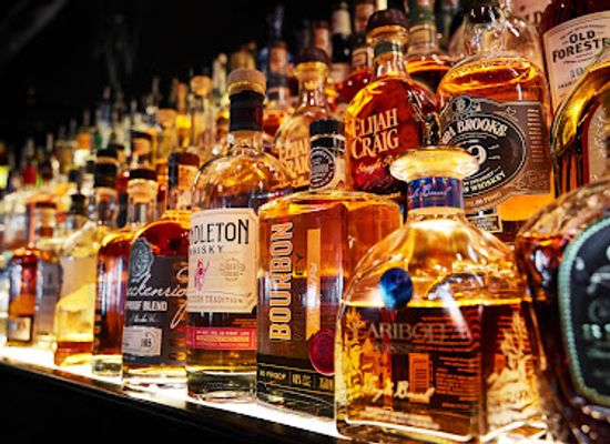 missouri/osage-plains/bar/big-whiskey-s-american-restaurant-bar-neosho