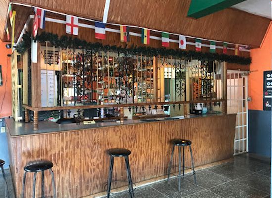 trinidad-and-tobago/st-george-east/bar/triple-s-rest-bar