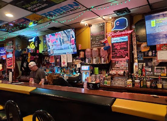 iowa/stone-state-park/bar/marty-s-tap