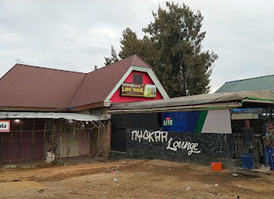 tanzania/singida/bar/nyokaa-lounge