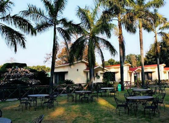 india/rishikesh/bar/midway-resort-lounge-bar