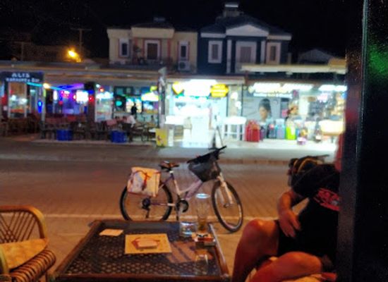 turkiye/fethiye/bar/joseph-s-bar