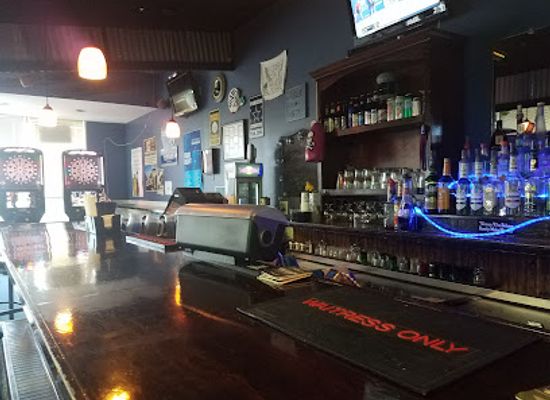 virginia/hampton-roads/bar/stillwater-tavern