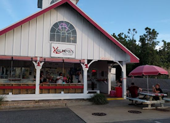 north-carolina/inner-banks/bar/kill-devil-s-frozen-custard-beach-fries