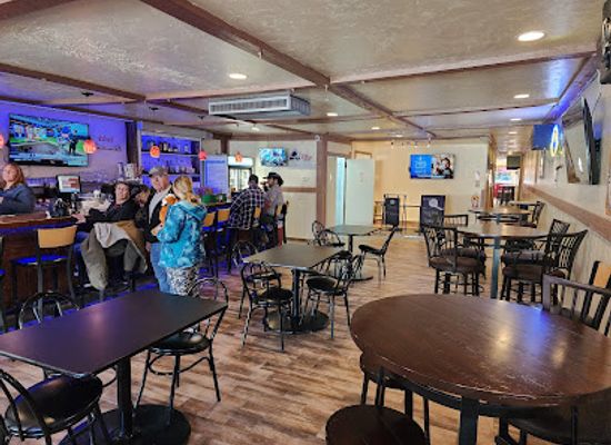 colorado/delta/bar/pour-ernies