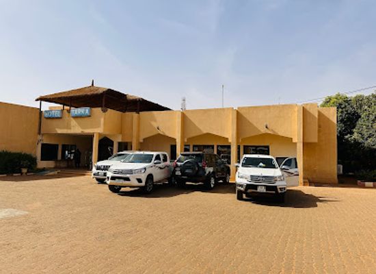 niger/tahoua-region/bar/hotel-tarka