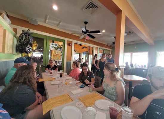 florida/clearwater-beach/bar/palm-pavilion-beachside-grill-bar