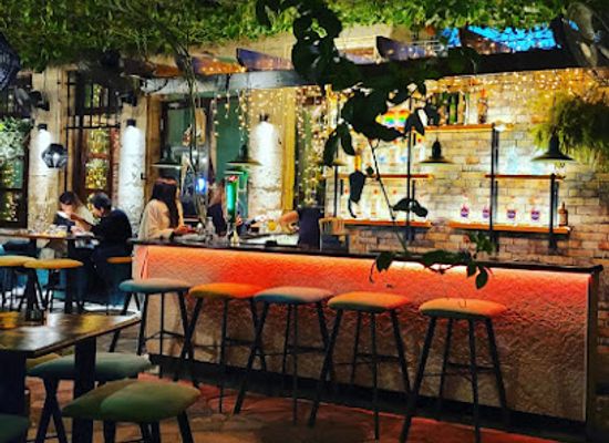 cyprus/limassol/mouttagiaka/bar/gin-garden-find-us-across-the-street-at-library-bar