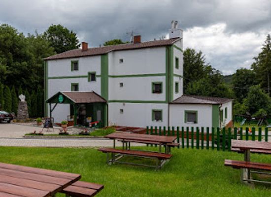 hungary/bukk/bar/feher-sas-panzio-es-etterem