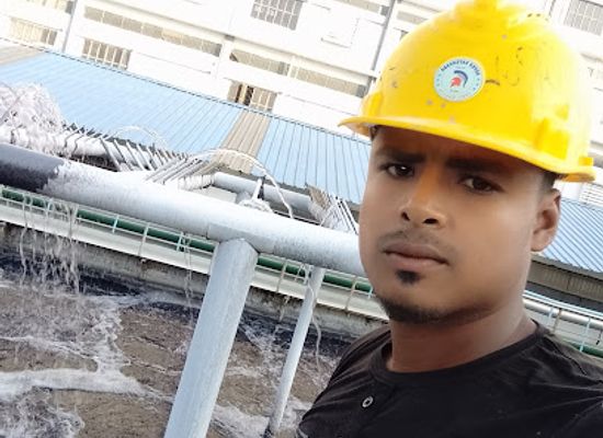 bangladesh/jessore/bar/beer-parlours