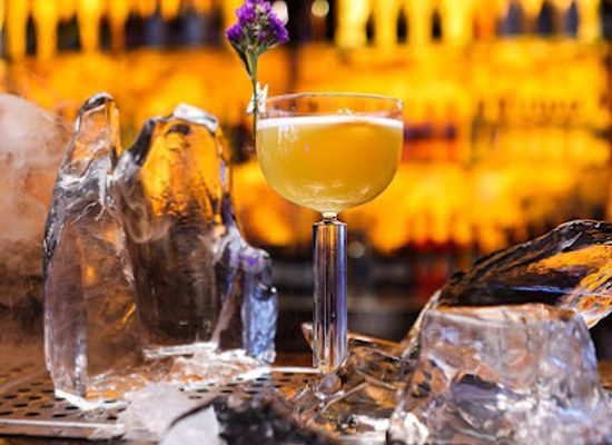 kosovo/shala/bar/cinco-s-bar