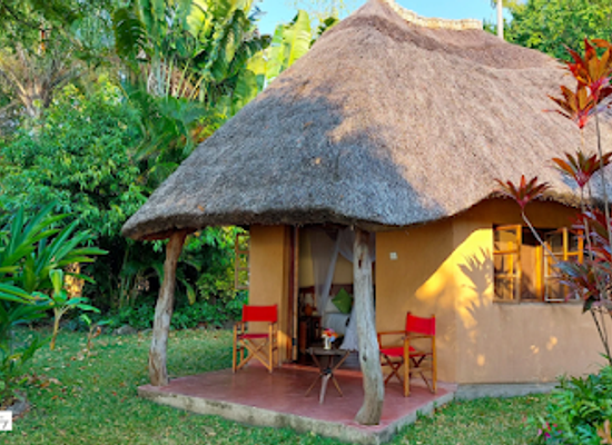 malawi/lake-malawi/bar/makuzi-beach-lodge
