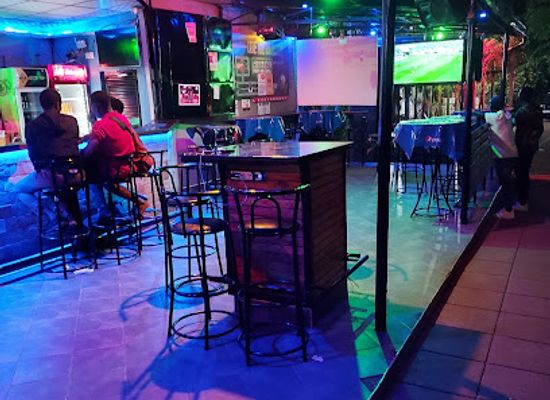 uganda/lango/bar/sideline-bar