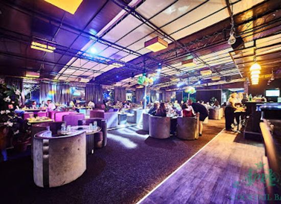 bulgaria/ruse/bar/p-r-cocktail-bar