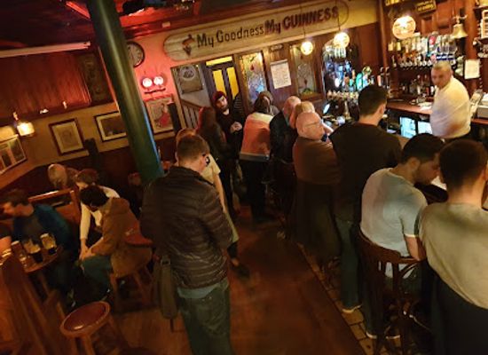 united-kingdom/tyrone/bar/myles-k-mccanns-bar