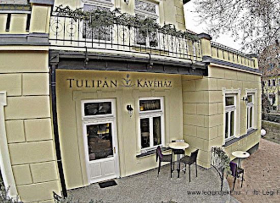 hungary/keszthely/bar/tulipan-kavehaz