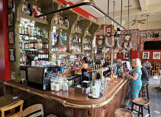 united-kingdom/london/camden-town/bar/the-hawley-arms