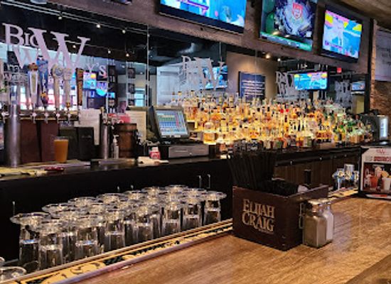missouri/branson/bar/big-whiskey-s-american-restaurant-bar