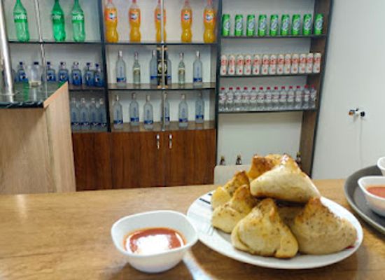 uzbekistan/karakalpakstan/bar/bek-kafe