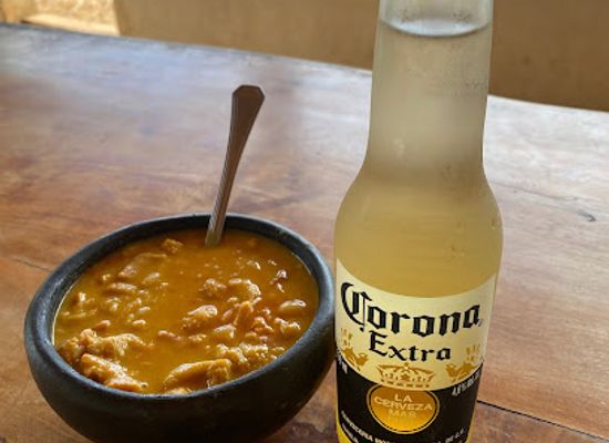 brazil/serra-do-espinhaco/bar/bar-do-toninho-coxinha