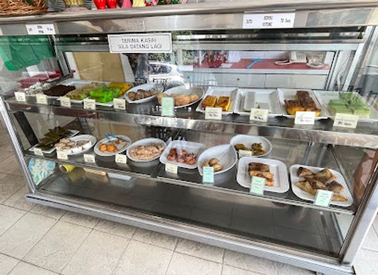 brunei/tutong-river/bar/puteh-restaurant