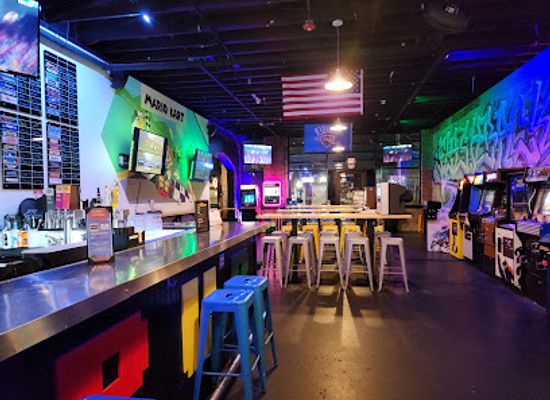 oklahoma/central-oklahoma/bar/flashback-retropub-okc