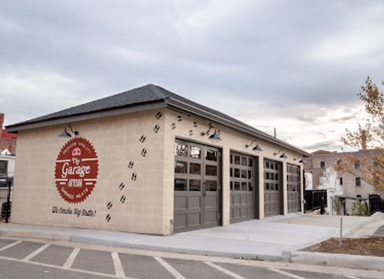 virginia/danville/bar/the-garage