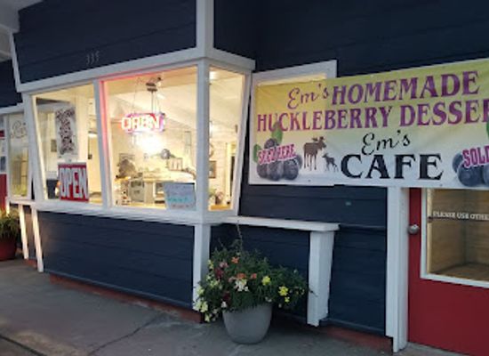 montana/great-plains/bar/em-s-cafe