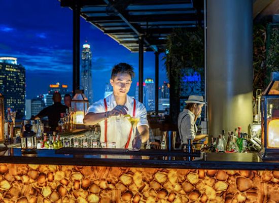 thailand/eastern-thailand/bar/the-speakeasy-rooftop-bar