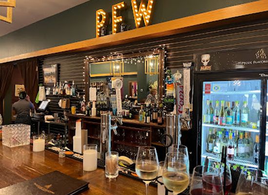 new-mexico/roswell/bar/pecos-flavors-winery-bistro